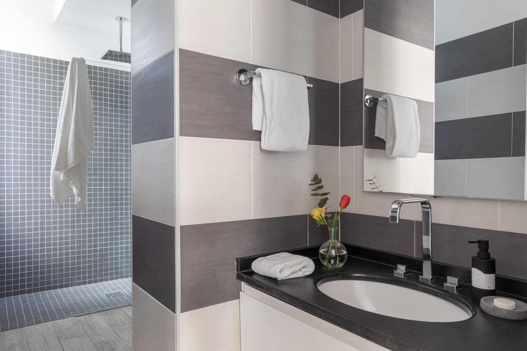 Now Apartments, Aparthotel In The Heart Of روما المظهر الخارجي الصورة